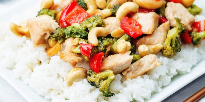 a_plant_based_diet_and_the_role_of_cashews